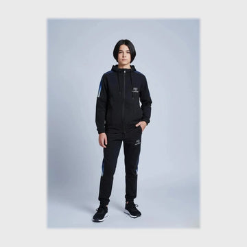 ترنج اولادي قطعتين اولادي محير سوفت نايلون مستورد الوان متعدده شتوي من فرعون - 5179